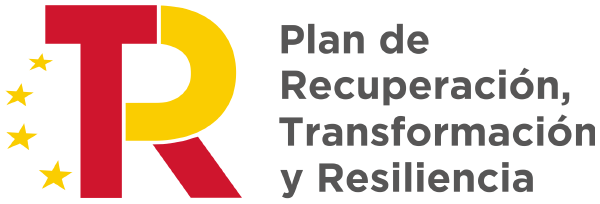 Plan de Recuperación, Transformación y Resiliencia